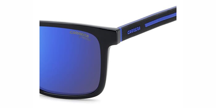 Carrera C Sport 13/S D51Z0 - Image 3
