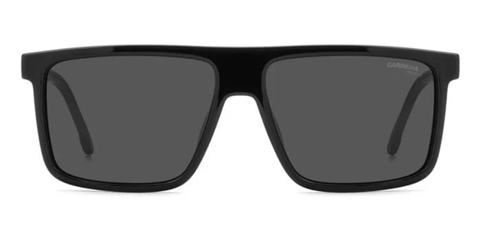 Carrera C Sport 14/S 807IR - Image 2