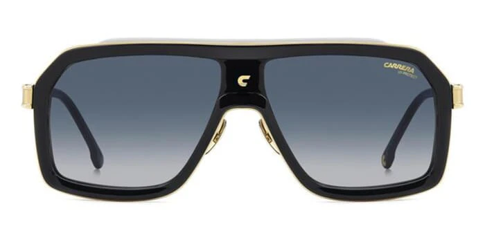Carrera CA 1053/S/TI 80S08 - Image 2
