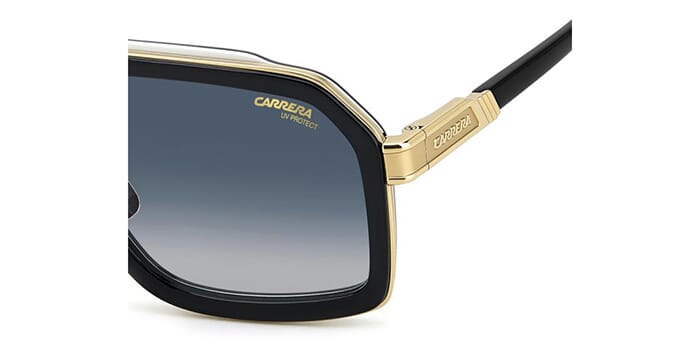 Carrera CA 1053/S/TI 80S08 - Image 3