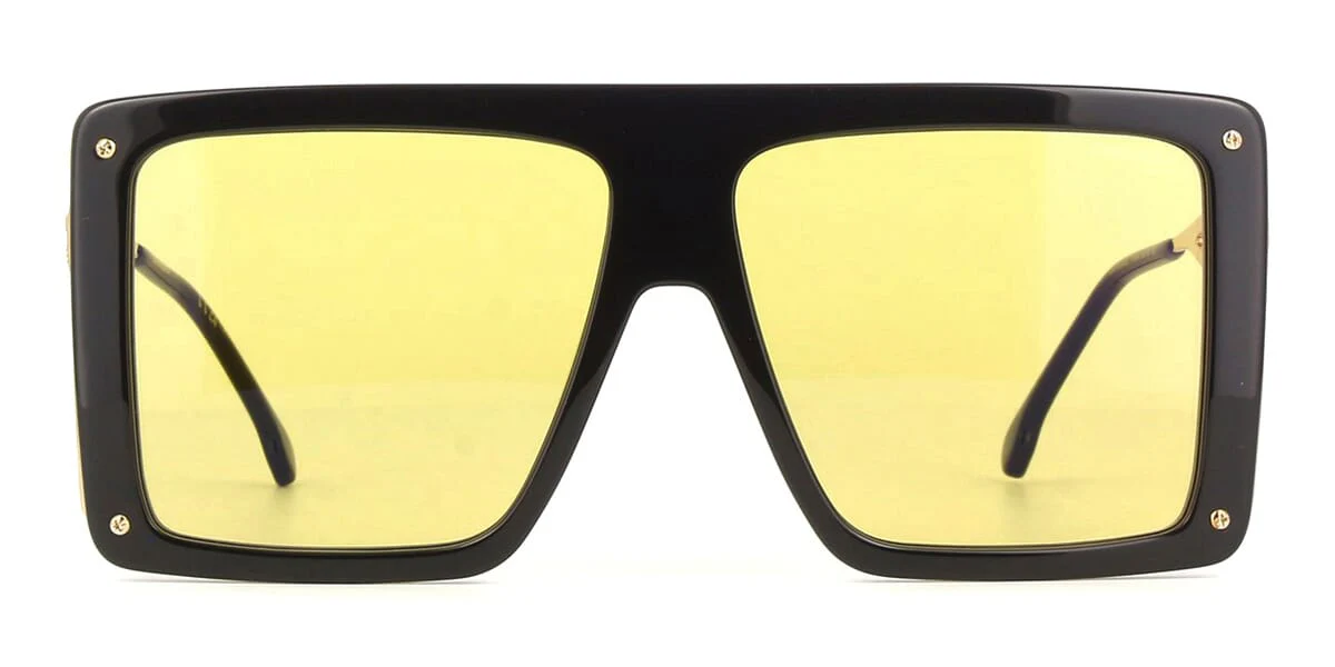 Carrera CA UNICA/SE 71CHW Special Edition - Image 2