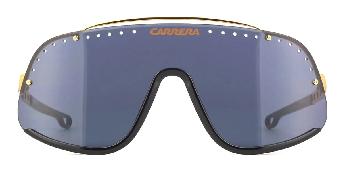 Carrera Flaglab 16 2M22K Special Edition - As Seen On Angelina Mango - Image 2