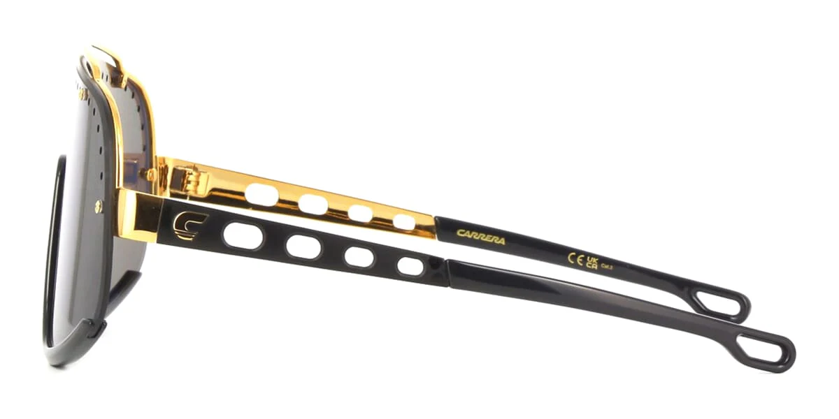 Carrera Flaglab 16 2M22K Special Edition - As Seen On Angelina Mango - Image 3
