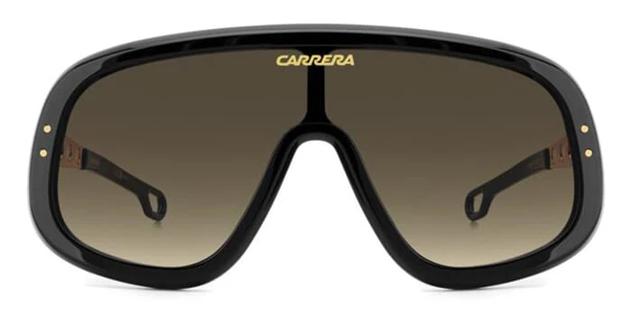 Carrera Flaglab 17 2M286 Special Edition - As Seen On Tyson Beckford - Image 2
