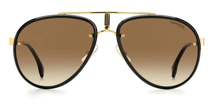 Carrera Glory 2M286 - As Seen On Liam Gallagher & Vanessa Hudgens - Image 2