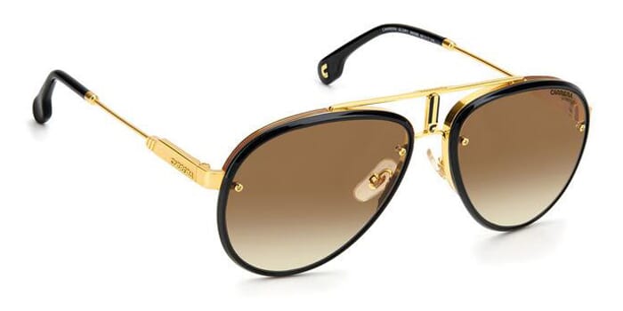 Carrera Glory 2M286 - As Seen On Liam Gallagher & Vanessa Hudgens - Image 3