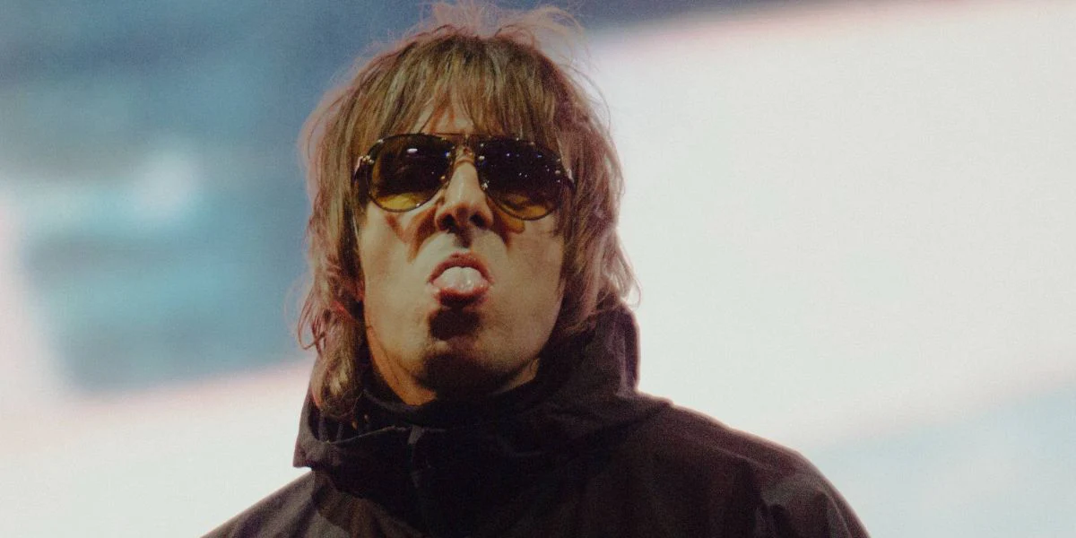 Carrera Glory 2M286 - As Seen On Liam Gallagher & Vanessa Hudgens - Image 4