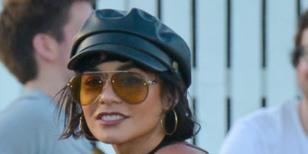 Carrera Glory 2M286 - As Seen On Liam Gallagher & Vanessa Hudgens - Image 5