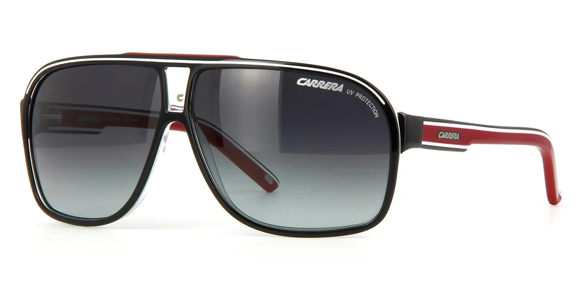 Carrera Grand Prix 2 T4O9O