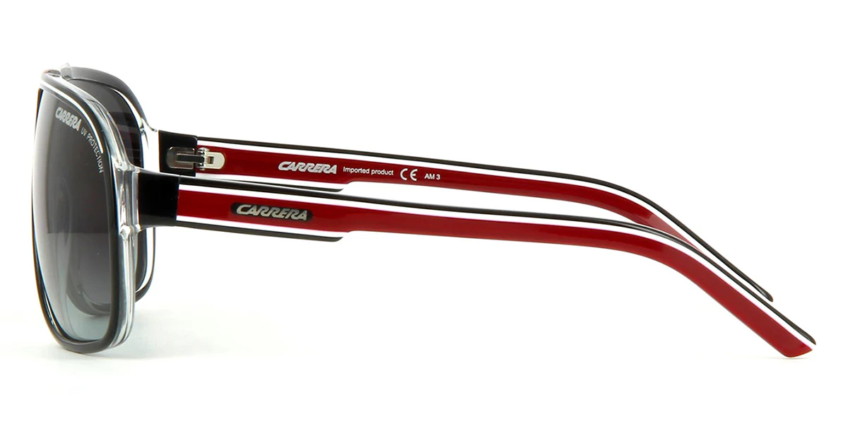 Carrera Grand Prix 2 T4O9O - Image 3