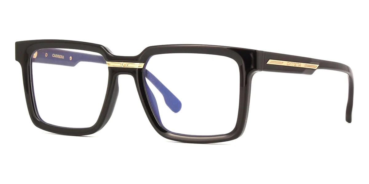 Carrera Victory C 02/BB 2M2 Blue Control