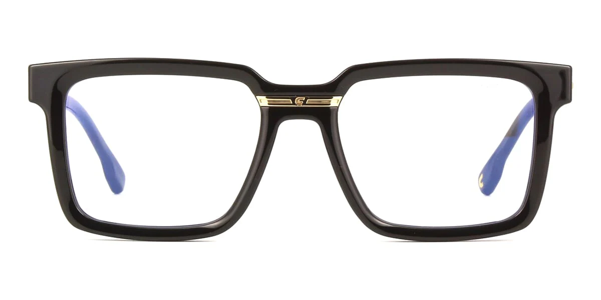 Carrera Victory C 02/BB 2M2 Blue Control - Image 2