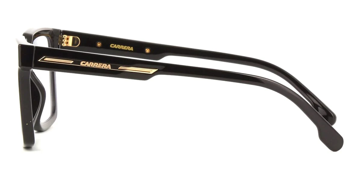 Carrera Victory C 02/BB 2M2 Blue Control - Image 3