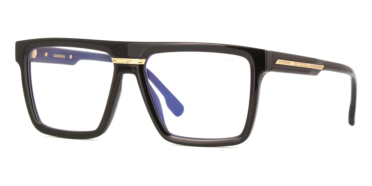 Carrera Victory C 03/BB 2M2 Blue Control