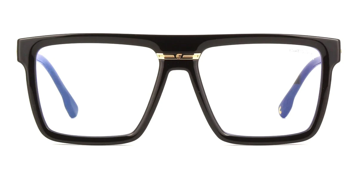 Carrera Victory C 03/BB 2M2 Blue Control - Image 2