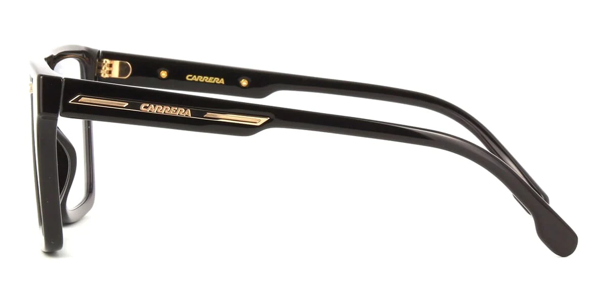 Carrera Victory C 03/BB 2M2 Blue Control - Image 3