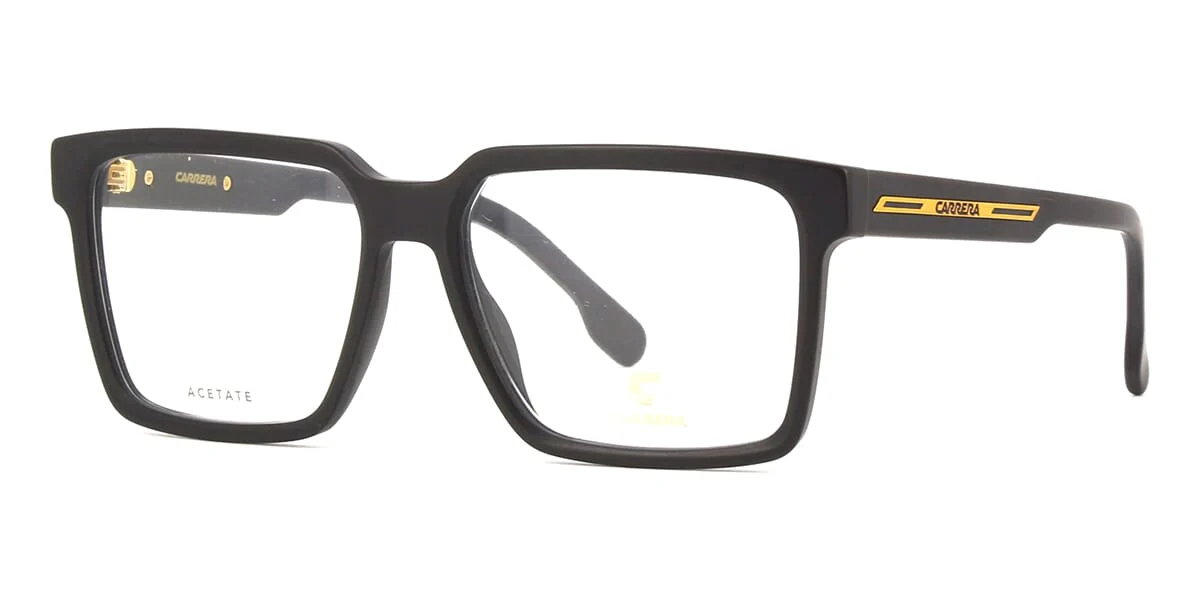 Carrera Victory C 04 003