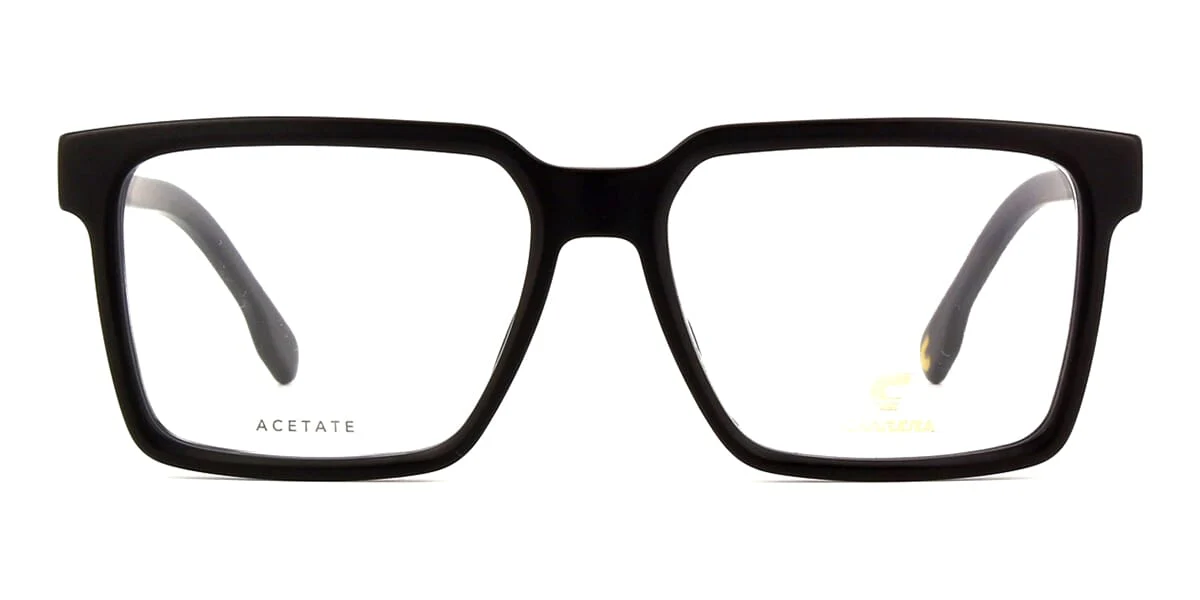 Carrera Victory C 04 003 - Image 2