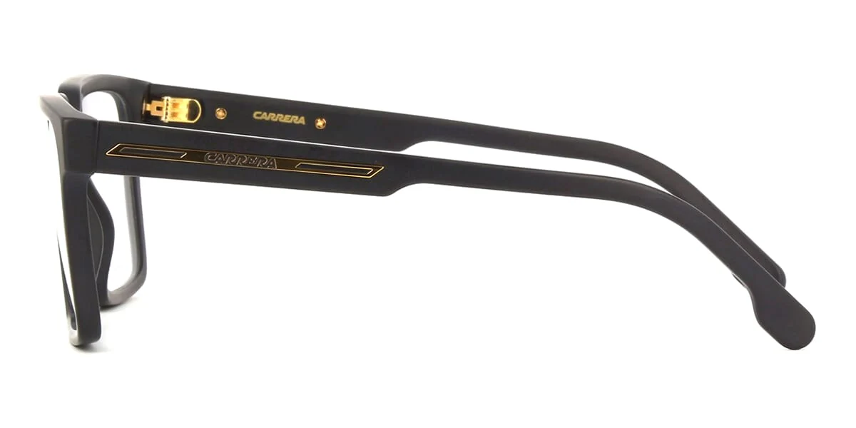Carrera Victory C 04 003 - Image 3