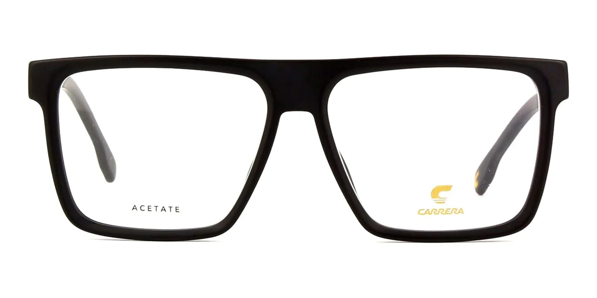 Carrera Victory C 05 003 - Image 2