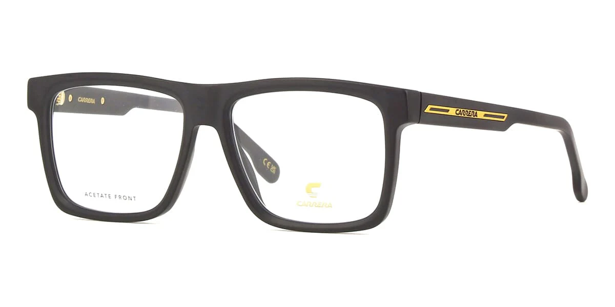 Carrera Victory C 06 003