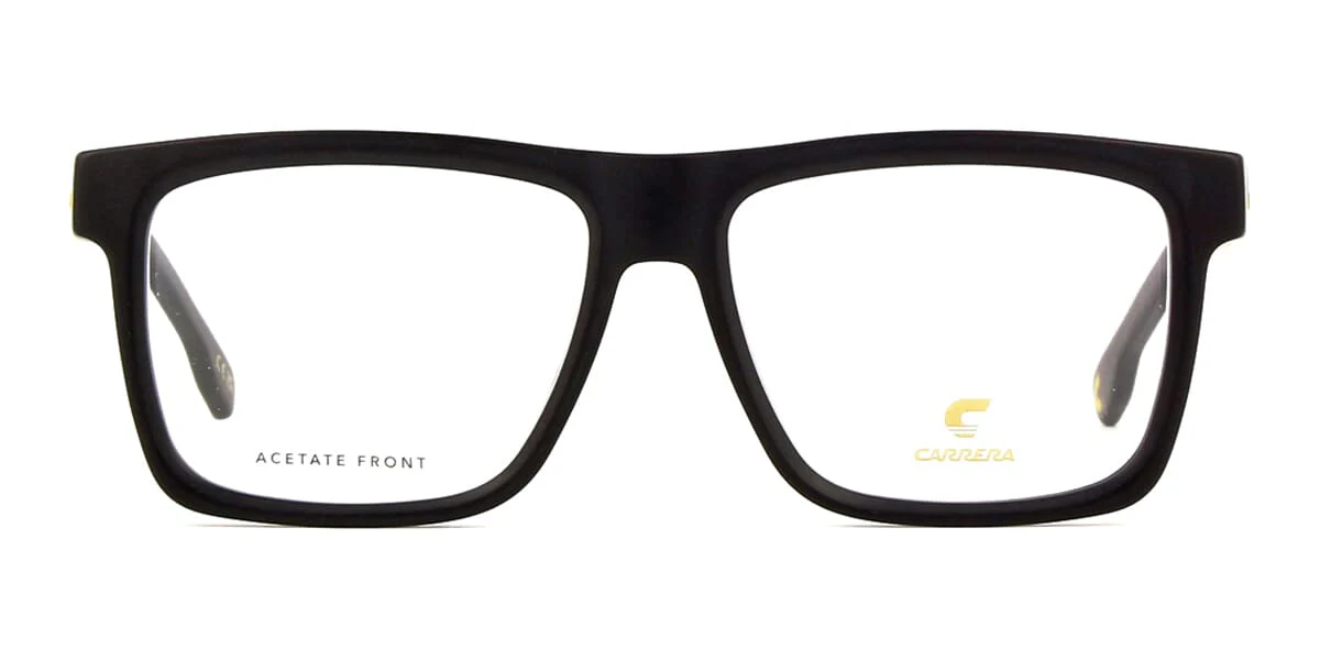 Carrera Victory C 06 003 - Image 2