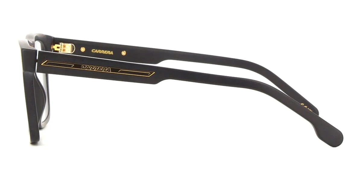 Carrera Victory C 06 003 - Image 3