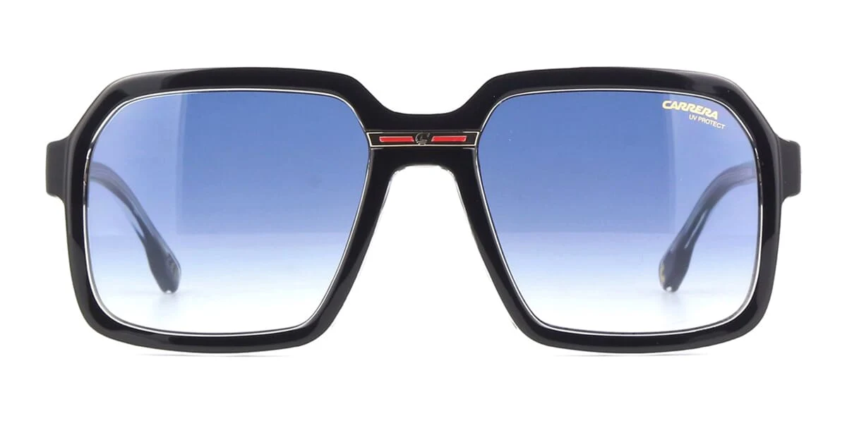 Carrera Victory C 08/S 7C508 - Image 2