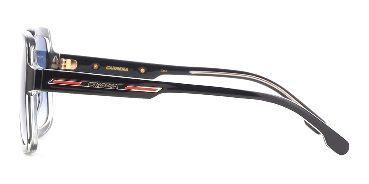 Carrera Victory C 08/S 7C508 - Image 3