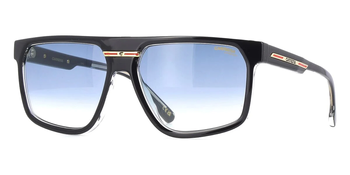 Carrera Victory C 14/S 7C508
