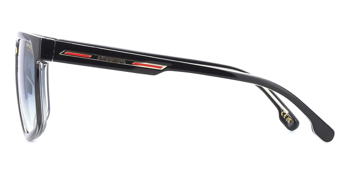 Carrera Victory C 14/S 7C508 - Image 3