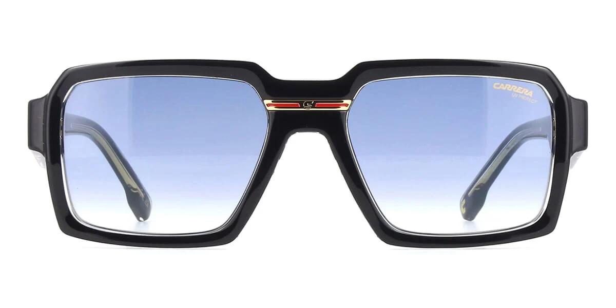 Carrera Victory C 15/S 7C508 - Image 2