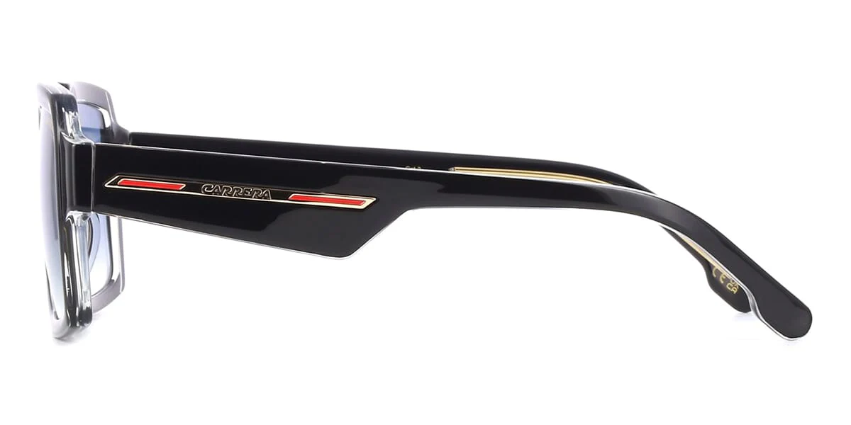 Carrera Victory C 15/S 7C508 - Image 3