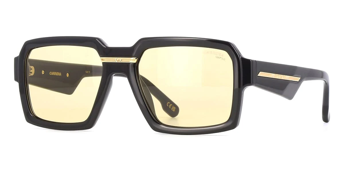 Carrera Victory C 15/S 8074A