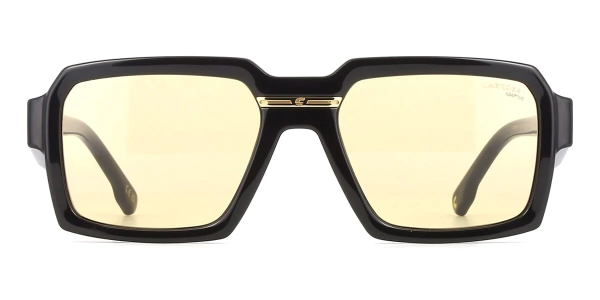 Carrera Victory C 15/S 8074A - Image 2