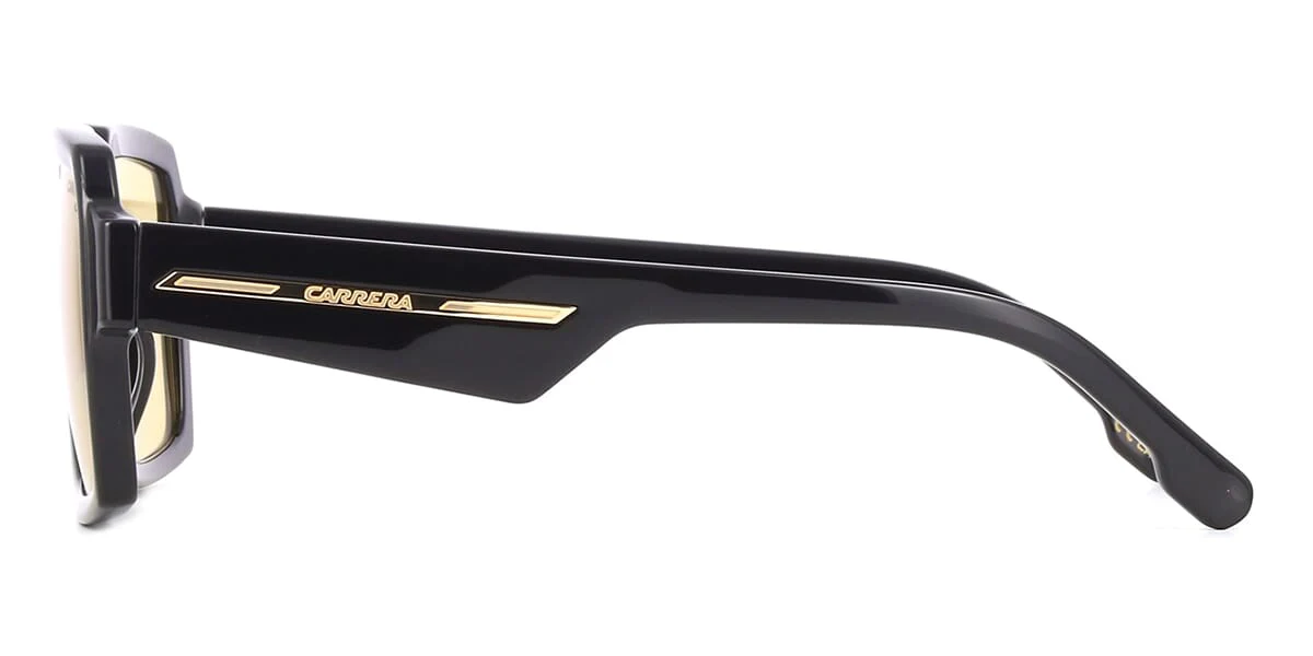 Carrera Victory C 15/S 8074A - Image 3