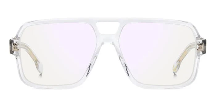 Carrera Victory C 16 REJ - Image 2