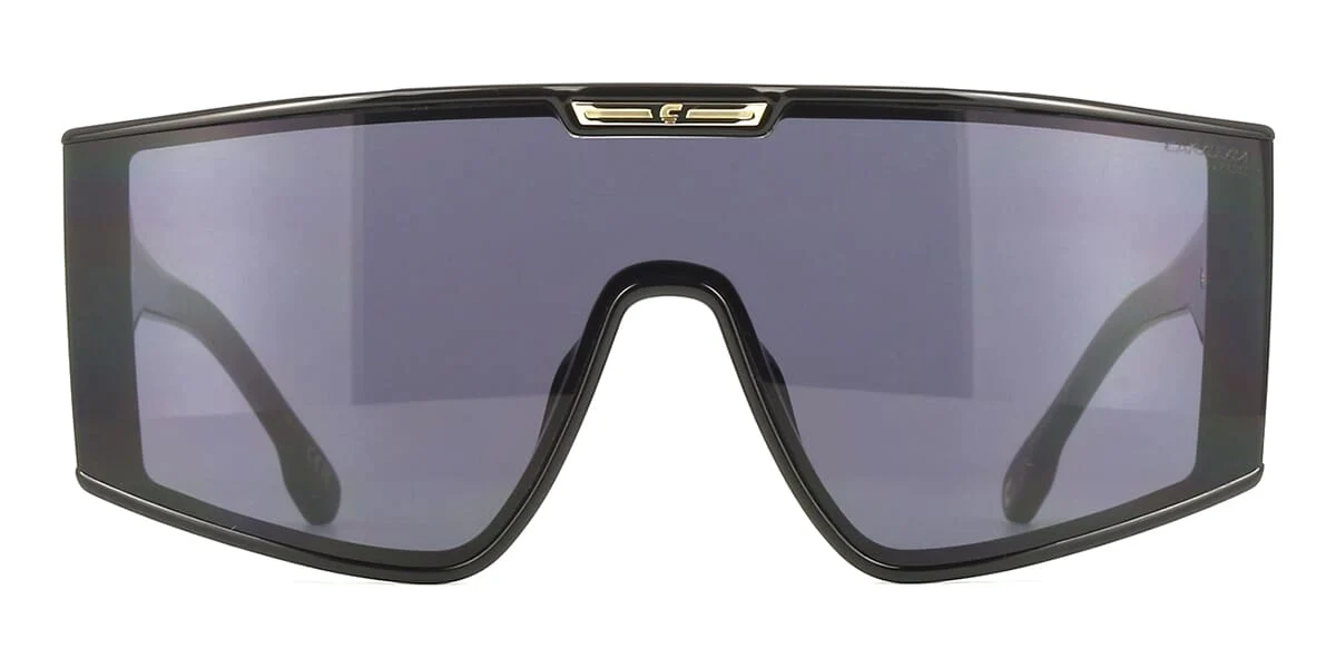 Carrera Victory C 18/S 807IR - Image 2