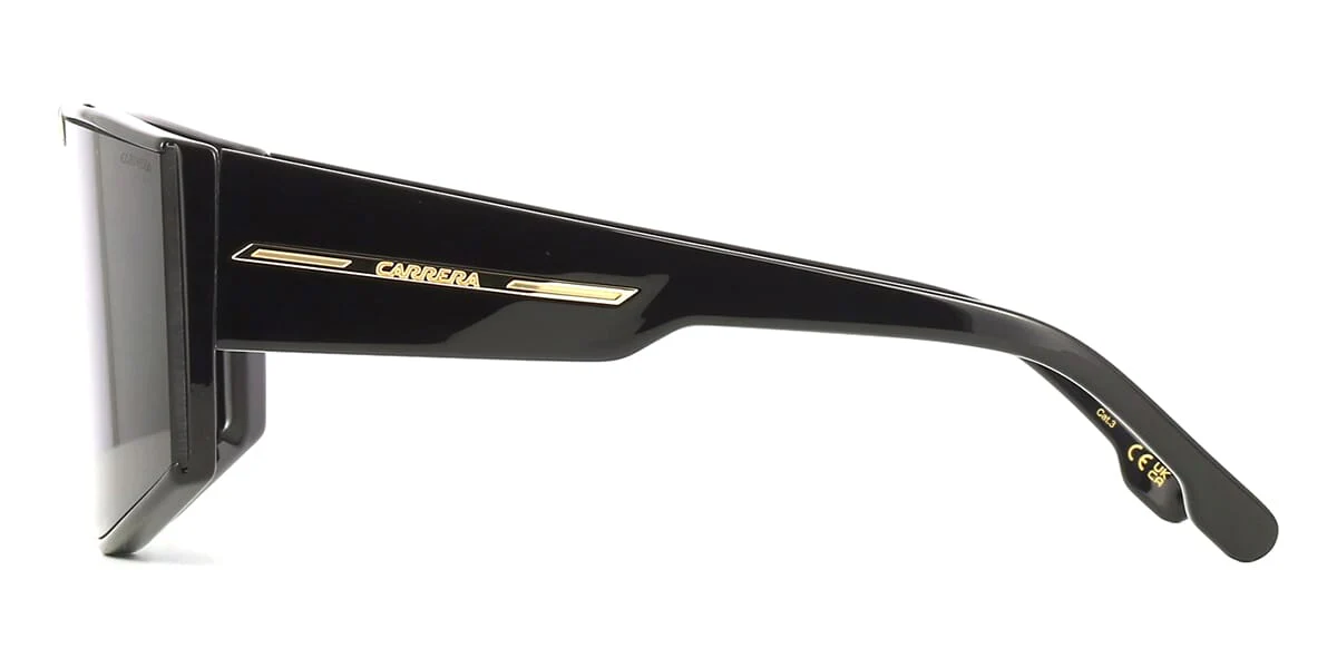 Carrera Victory C 18/S 807IR - Image 3