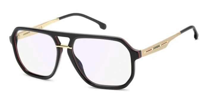 Carrera Victory C 23 2M2