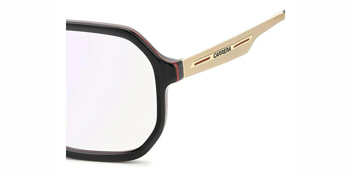 Carrera Victory C 23 2M2 - Image 3
