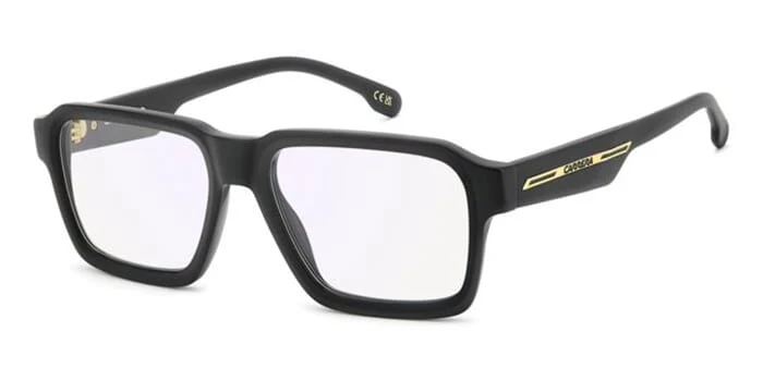 Carrera Victory C 24 2M2