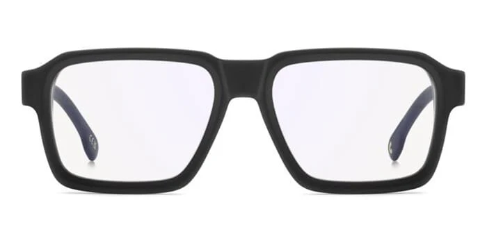 Carrera Victory C 24 2M2 - Image 2