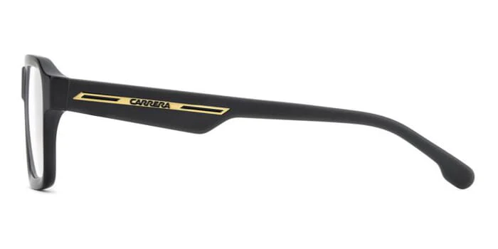 Carrera Victory C 24 2M2 - Image 3