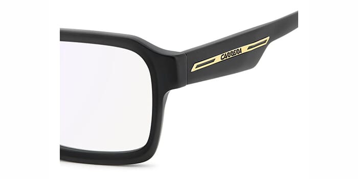 Carrera Victory C 24 2M2 - Image 4