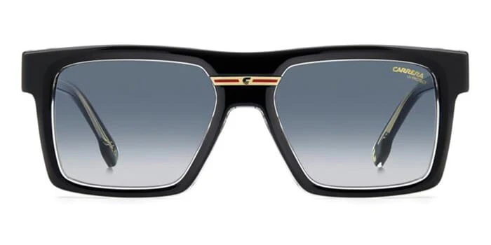 Carrera Victory C 25/S EI708 - Image 2