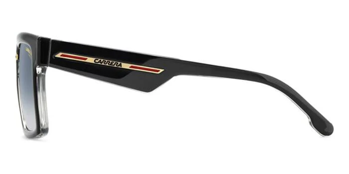 Carrera Victory C 25/S EI708 - Image 3