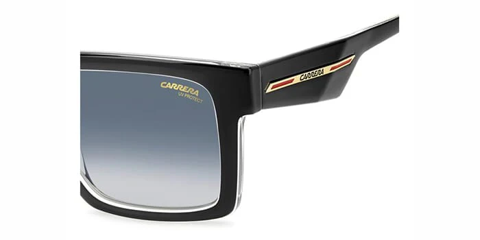 Carrera Victory C 25/S EI708 - Image 4