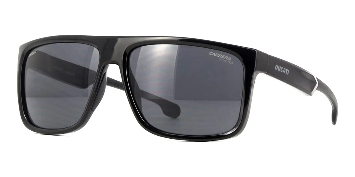 Carrera X Ducati Carduc 011/S 807IR