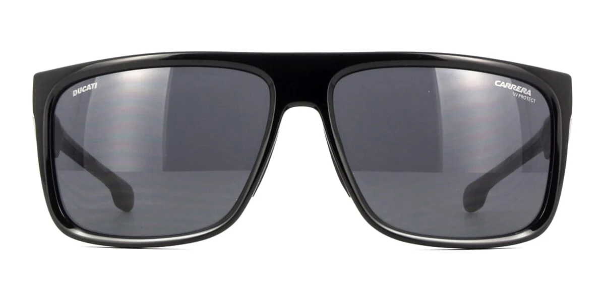 Carrera X Ducati Carduc 011/S 807IR - Image 2